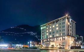 Holiday Inn Katra Vaishno Devi By Ihg